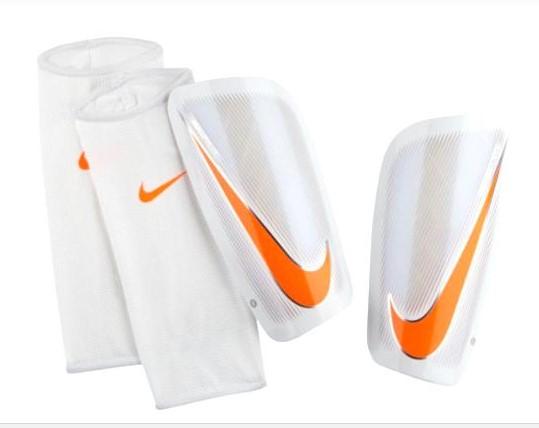 [Soccer Store,  Soccer Apparel and Footwear] - Xtreme Soccer