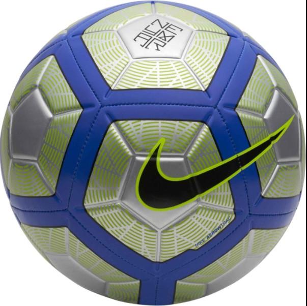 [Affordable Soccer Apparels and Footwear] - Xtreme Soccer