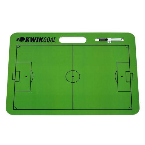 [Affordable Soccer Apparels and Footwear] - Xtreme Soccer