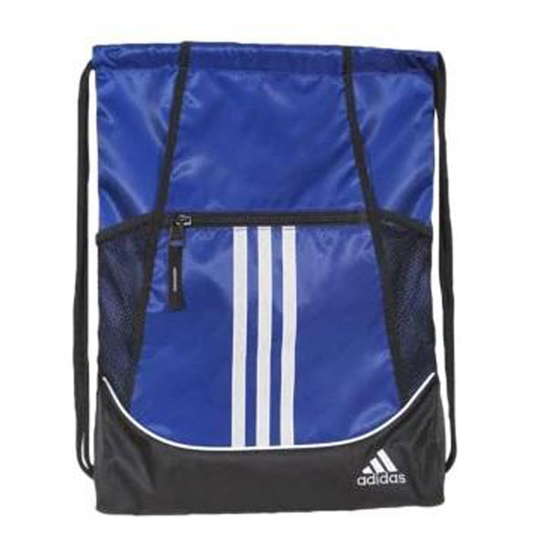 [Soccer Store,  Soccer Apparel and Footwear] - Xtreme Soccer