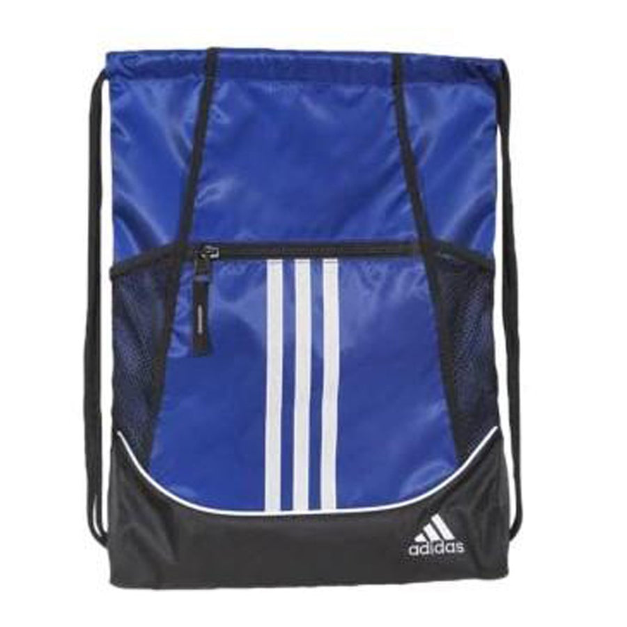 [Soccer Store,  Soccer Apparel and Footwear] - Xtreme Soccer