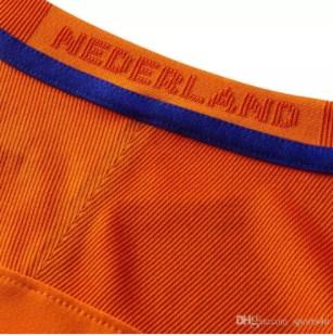 [Affordable Soccer Apparels and Footwear] - Xtreme Soccer