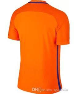 [Affordable Soccer Apparels and Footwear] - Xtreme Soccer