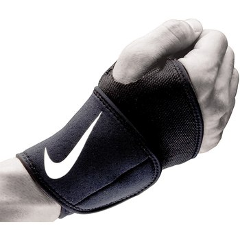 [Soccer Store,  Soccer Apparel and Footwear] - Xtreme Soccer