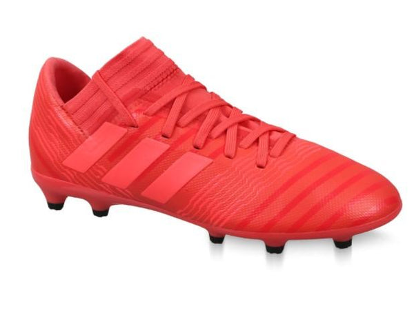 [Soccer Store,  Soccer Apparel and Footwear] - Xtreme Soccer