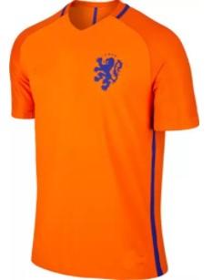 [Affordable Soccer Apparels and Footwear] - Xtreme Soccer