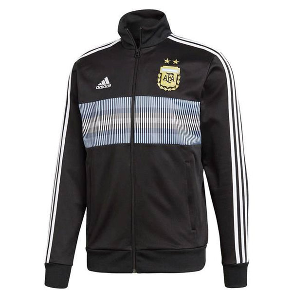 [Soccer Store,  Soccer Apparel and Footwear] - Xtreme Soccer