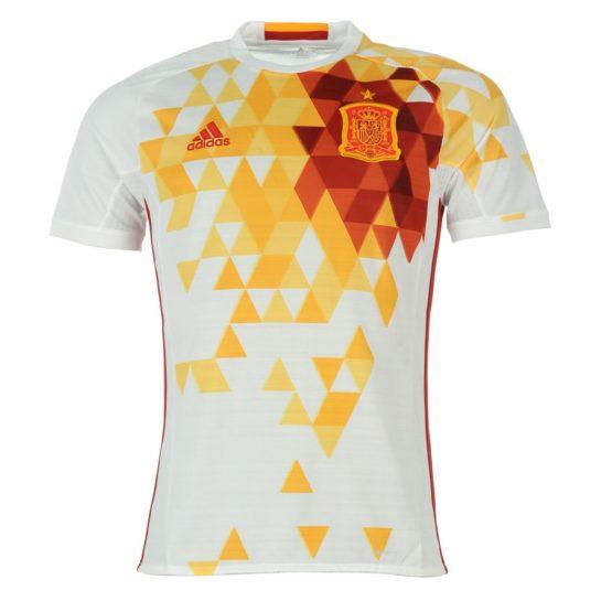 [Affordable Soccer Apparels and Footwear] - Xtreme Soccer