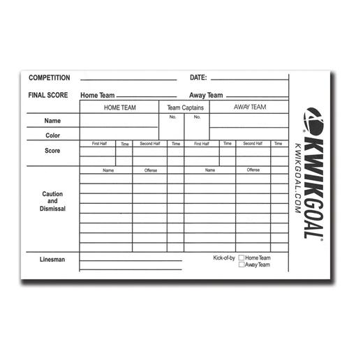 [Affordable Soccer Apparels and Footwear] - Xtreme Soccer