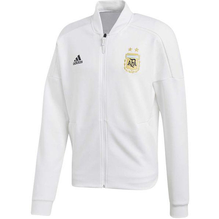 [Soccer Store,  Soccer Apparel and Footwear] - Xtreme Soccer