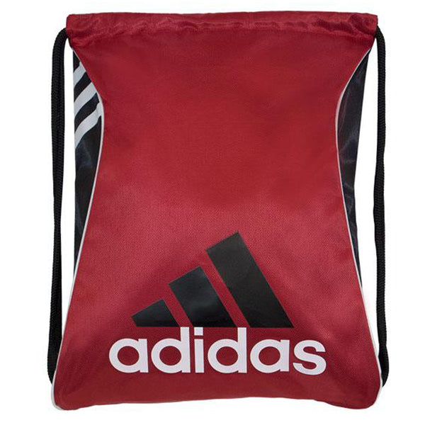 [Soccer Store,  Soccer Apparel and Footwear] - Xtreme Soccer