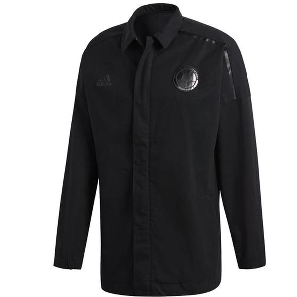 [Soccer Store,  Soccer Apparel and Footwear] - Xtreme Soccer
