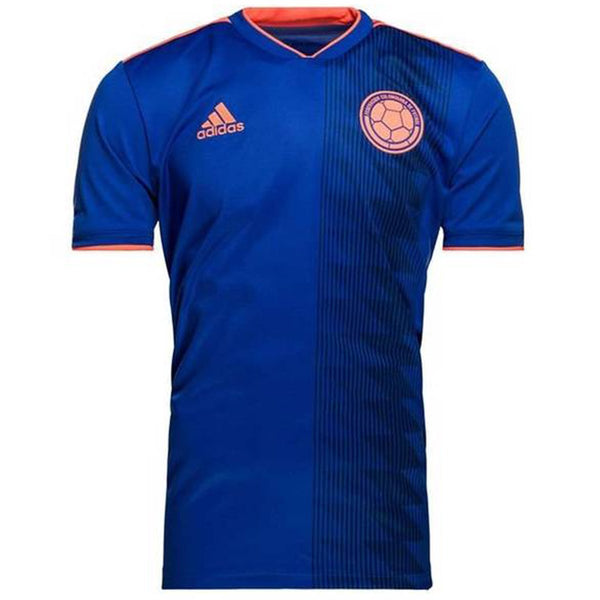 [Soccer Store,  Soccer Apparel and Footwear] - Xtreme Soccer
