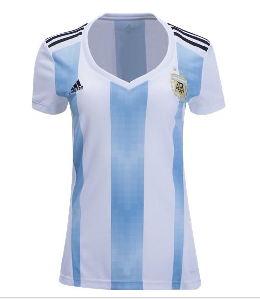 [Affordable Soccer Apparels and Footwear] - Xtreme Soccer
