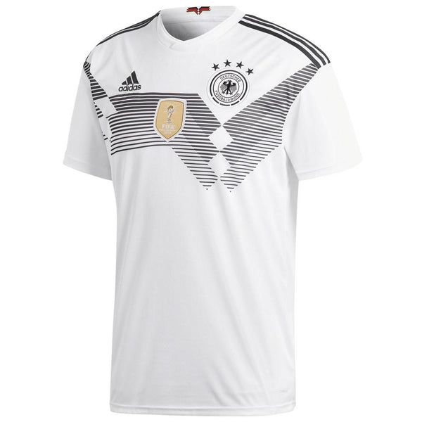 [Affordable Soccer Apparels and Footwear] - Xtreme Soccer