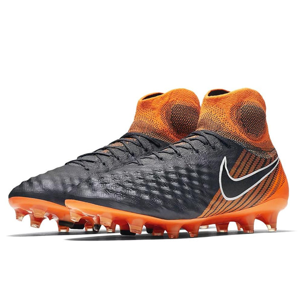 Nike Obra II Elite DF FG