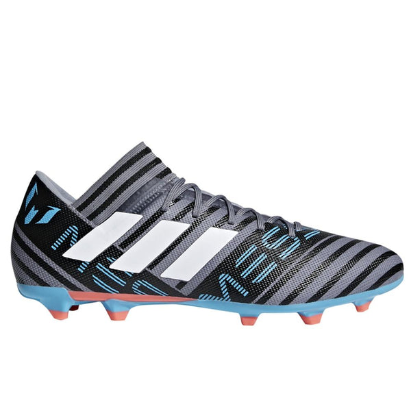 Adidas Nemeziz Messi 17.3