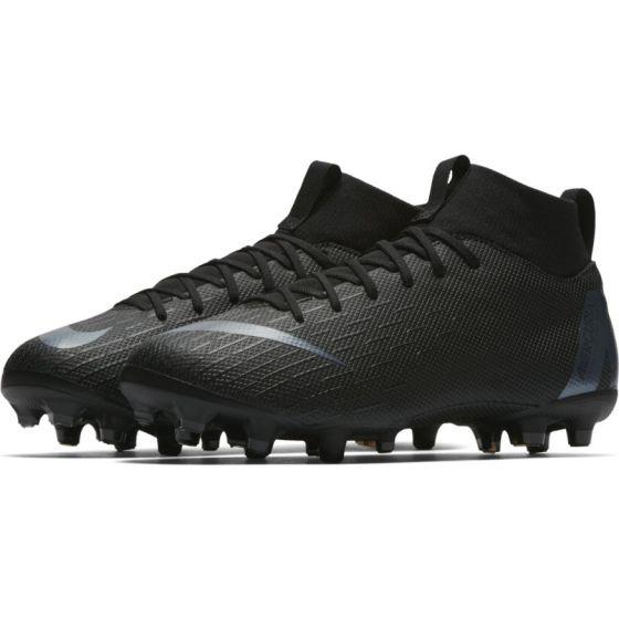 Nike JR Superfly 6 Academy FG/MG