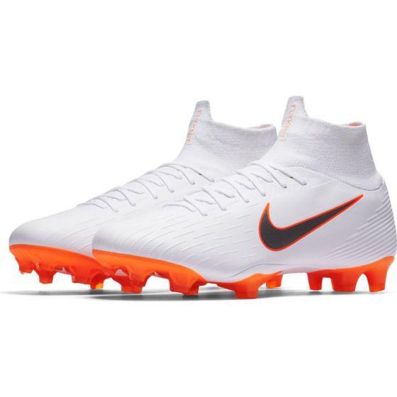 Nike Superfly 6 Pro FG