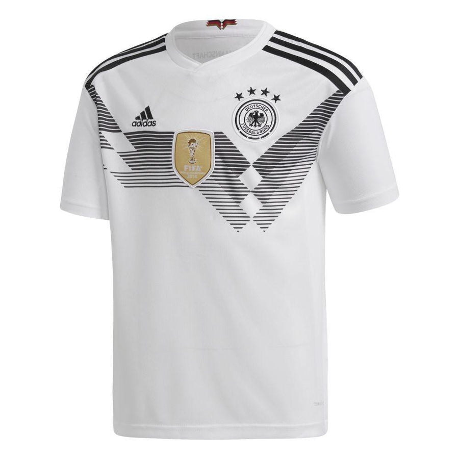[Affordable Soccer Apparels and Footwear] - Xtreme Soccer