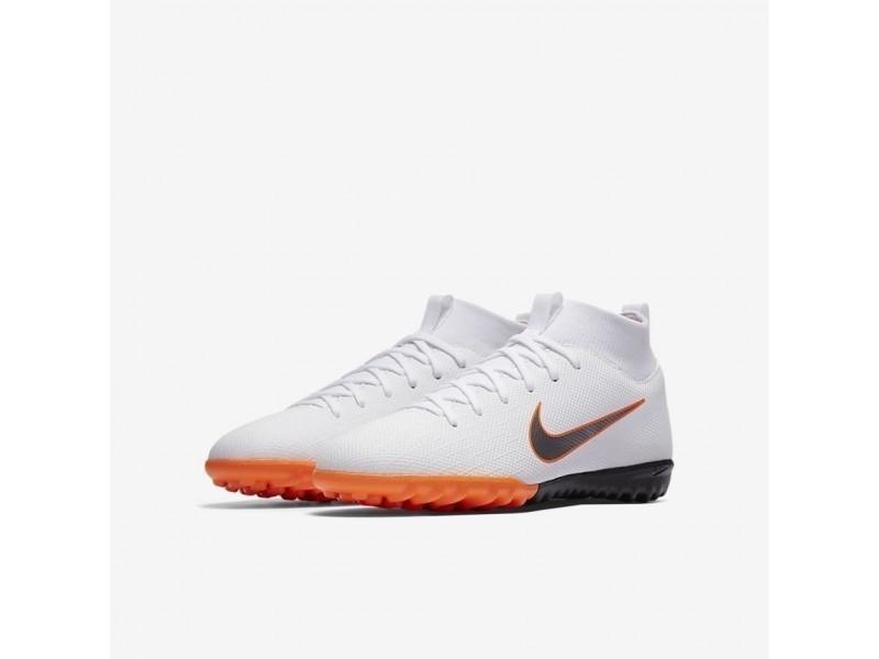 Nike Jr Superfly 6 Academy GS TF