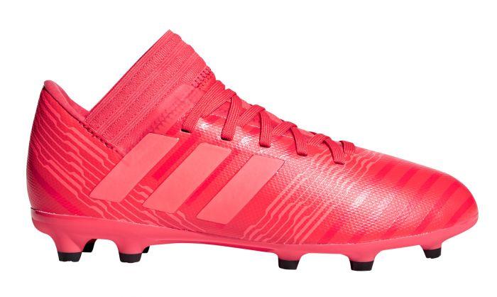 Adidas Nemeziz 17.3 FG