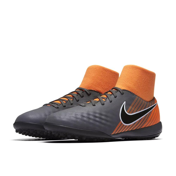 Nike JR Obra X II Academy DF TF