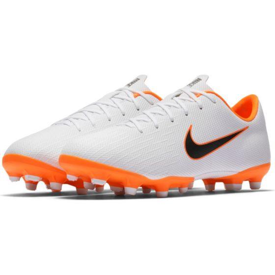 Nike Jr Vapor 12 Academy GS FG/MG