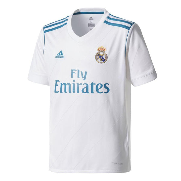 [Affordable Soccer Apparels and Footwear] - Xtreme Soccer