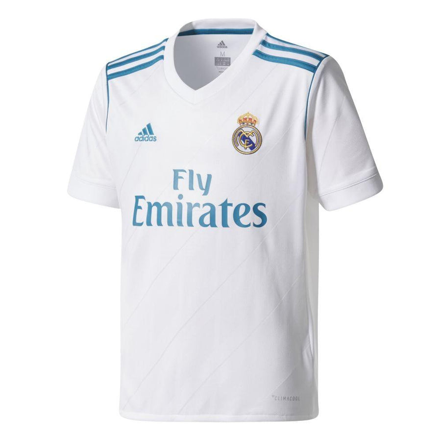[Affordable Soccer Apparels and Footwear] - Xtreme Soccer