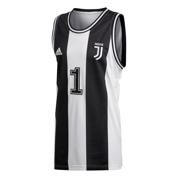 Adidas Juventus SSP Tank Top