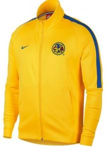 [Affordable Soccer Apparels and Footwear] - Xtreme Soccer