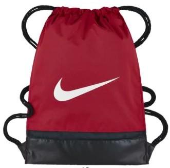 [Soccer Store,  Soccer Apparel and Footwear] - Xtreme Soccer