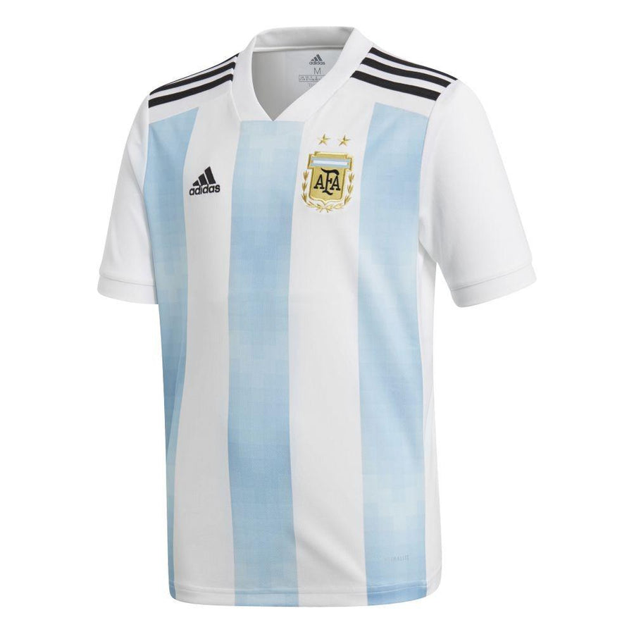 [Affordable Soccer Apparels and Footwear] - Xtreme Soccer