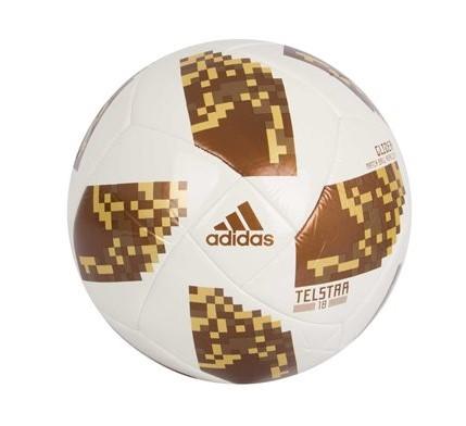 [Affordable Soccer Apparels and Footwear] - Xtreme Soccer