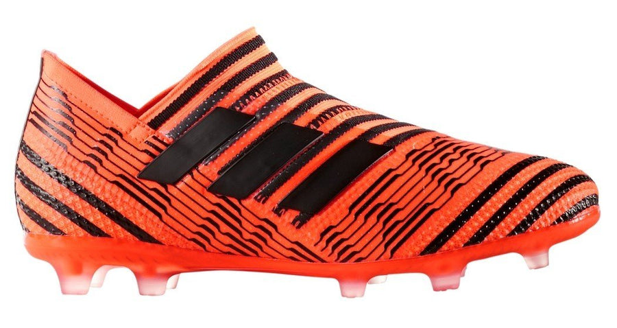 Adidas Nemeziz Messi 17+