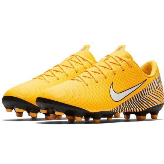 Nike Jr Vapor 12 Academy GS NJR FG/MG