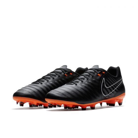 Nike Legend 7 Academy FG