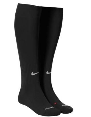 [Affordable Soccer Apparels and Footwear] - Xtreme Soccer