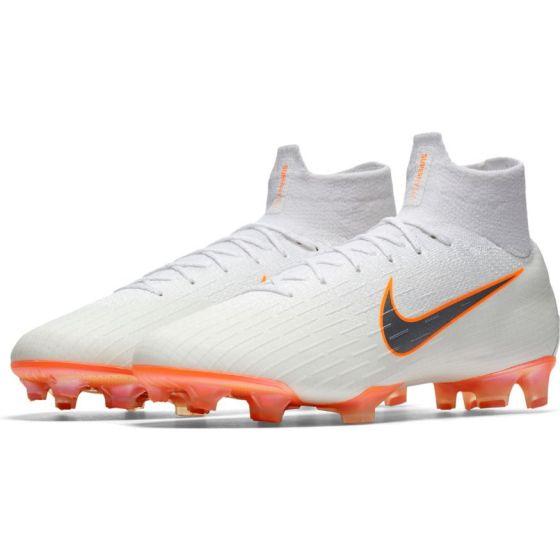 Nike Superfly 6 Elite FG