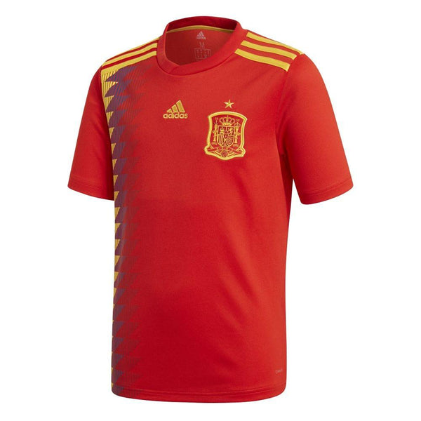 [Affordable Soccer Apparels and Footwear] - Xtreme Soccer