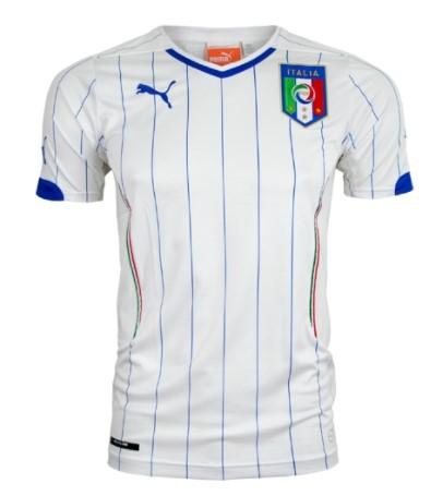 [Affordable Soccer Apparels and Footwear] - Xtreme Soccer