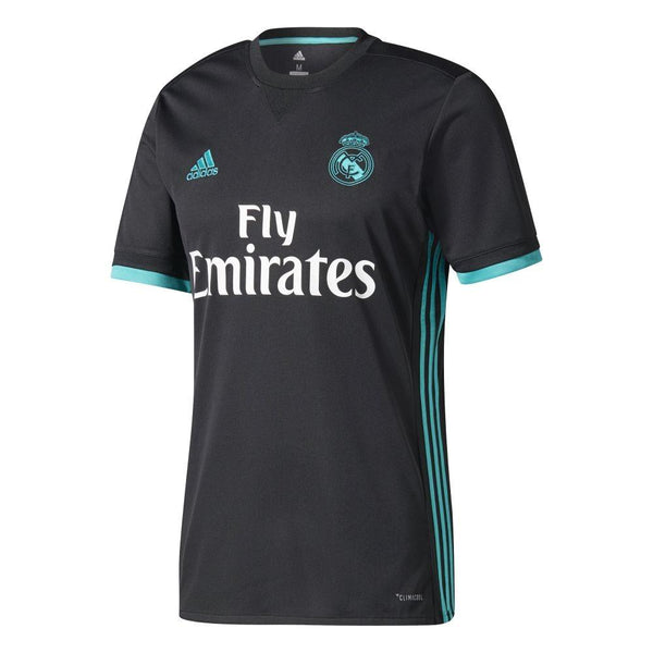[Affordable Soccer Apparels and Footwear] - Xtreme Soccer