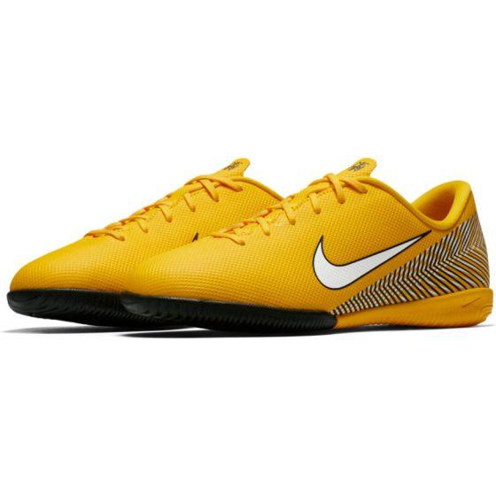 Nike Jr  Vapor 12 Academy GS NJR IC