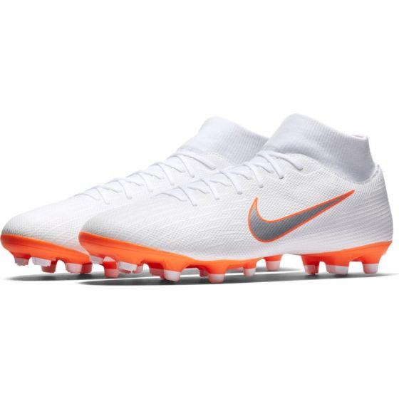 Nike Superfly 6 Academy MG