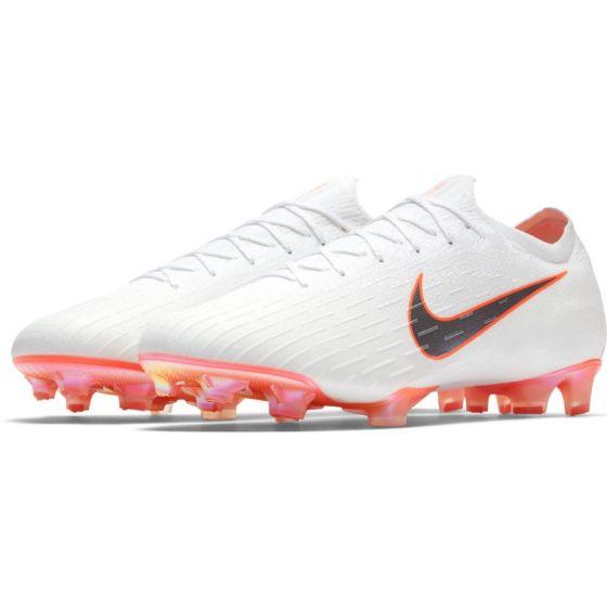 Nike Vapor 12 Elite FG
