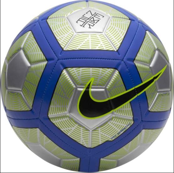 [Affordable Soccer Apparels and Footwear] - Xtreme Soccer