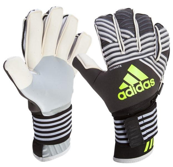 [Affordable Soccer Apparels and Footwear] - Xtreme Soccer