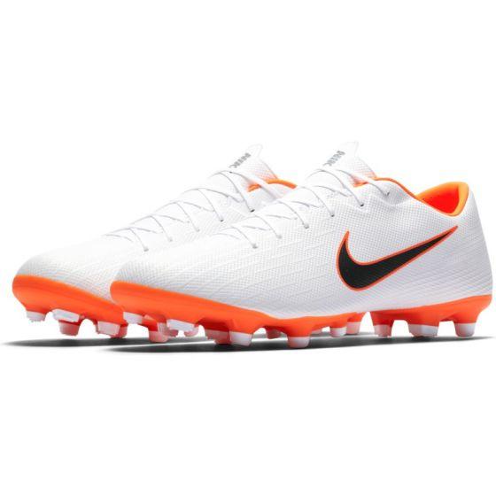 Nike Vapor 12 Academy FG