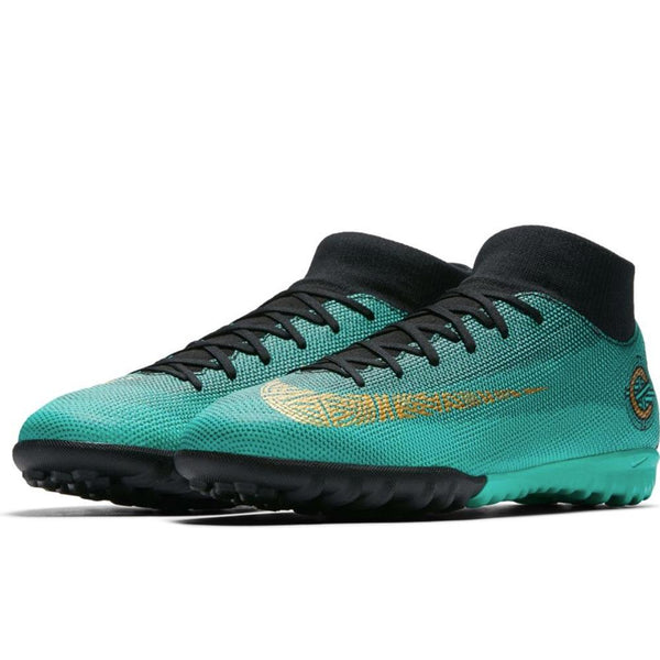 Nike Superflyx 6 Academy CR7 TF